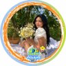 Profilbild von nancy madero