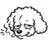 Canine-senpai's profile picture