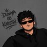 Dooniya ke kalesh 的头像