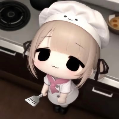 senino_Lumina's profile picture