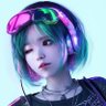 もふ's profile picture