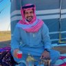 هدَّاي القرشي's profile picture