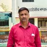 Vijay Kumar Mishra profil fotoğrafı