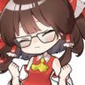 Фото профиля すぱぁく
