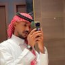 ععبود🤍's profile picture