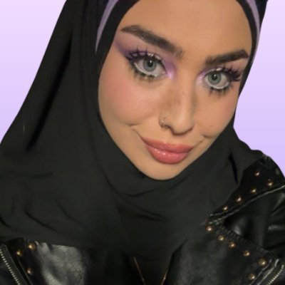 frogan's profile picture
