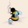 Profilbild von Soul Hive