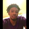 Rayy ☄️ profil fotoğrafı