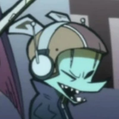 🇨🇱Ꮍꗛᙁ! ꗛԸ ꕷᕔᙅꗞᙡꗛᕔ ᗫꗛ ꞆᙡĬꞆꞆꗛɌ👹 //COMMS CLOSED//'s profile picture