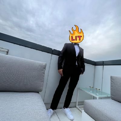 gonzalez_j37410's profile picture
