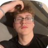 Profilbild von ZenixWRK