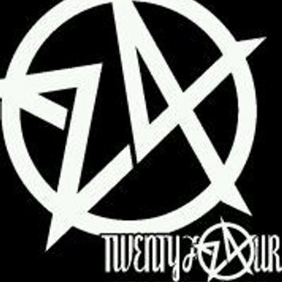 wujiesm2026's profile picture