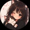 Фото профиля かずにゃん