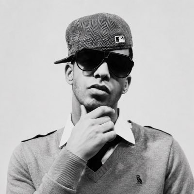 dank's profile picture