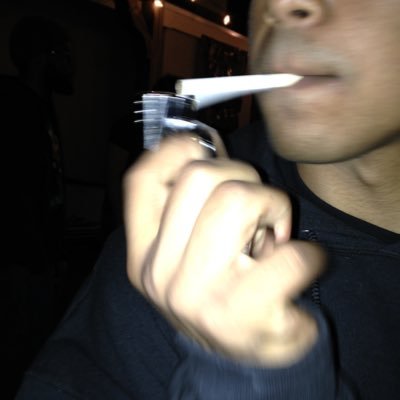juno's profile picture