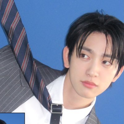 922쪽's profile picture
