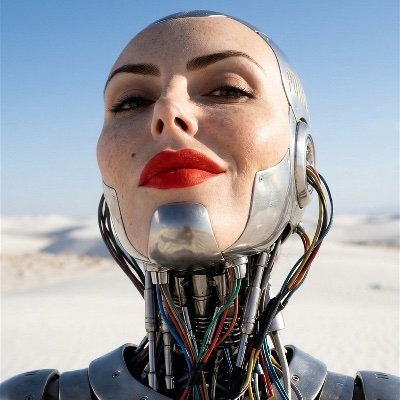 Putrefacha.'s profile picture