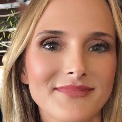 CeCe's profile picture