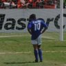 Roberto Baggio 的头像