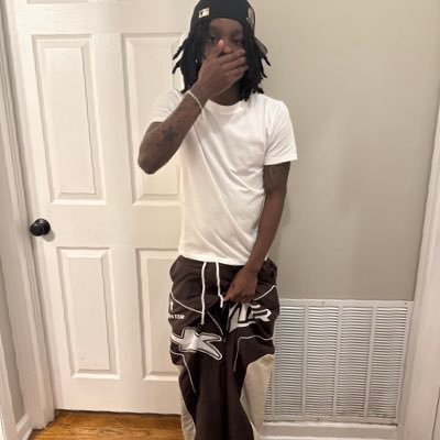 Sk8Hardyy's profile picture
