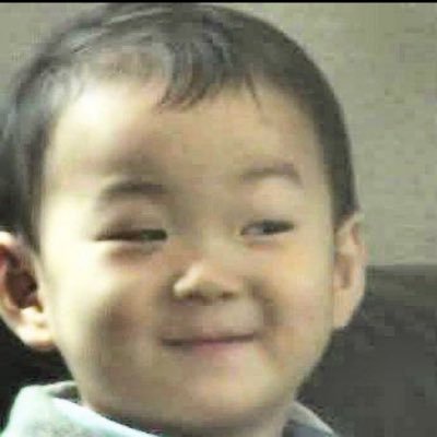 oolloolooo's profile picture