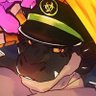 Fado's profile picture