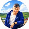 高效WEB3 profil fotoğrafı