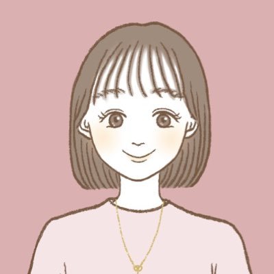 chika_yamazoe's profile picture