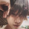 Profilbild von deen🌺