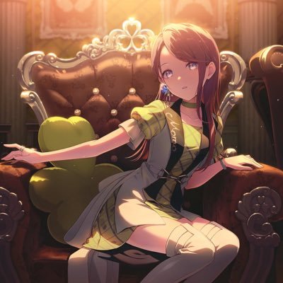 itspolly_idk's profile picture