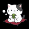 きのっぴ's profile picture