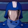 LockePSB's profile picture