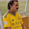 Profilbild von knight jawad