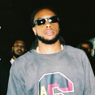 WorldOfDG's profile picture
