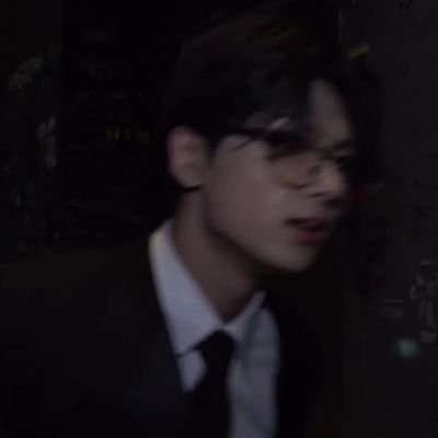noxstaar's profile picture