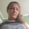 Profilbild von skychisler