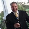 AB 的头像