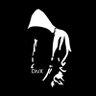 Luciano David 🟢's profile picture