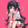 Stuady's profile picture