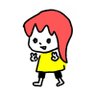 沖奈りんこ🐤ことりのおしごと's profile picture