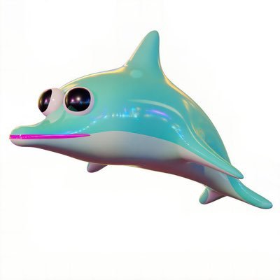 デグチ's profile picture