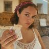 hannah 🐞 profil fotoğrafı