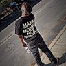 therealzelle3's profile picture