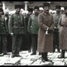 Фото профиля AntnKntnIslr