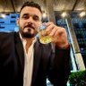 Profilbild von Jose Lopez
