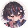 蒼夏-あおか- profil fotoğrafı