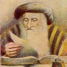 Elder of Ziyon 🇮🇱's profile picture