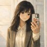 코코모닉 profil fotoğrafı
