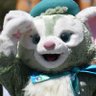 よーすけ's profile picture
