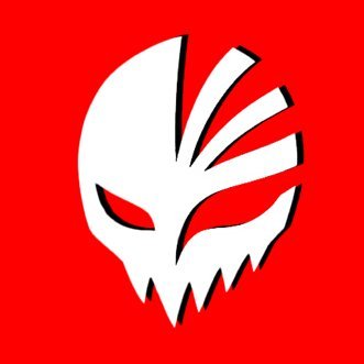 BleachCraftMod's profile picture